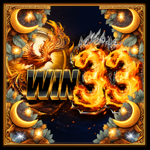 win33 — mitra unggulan