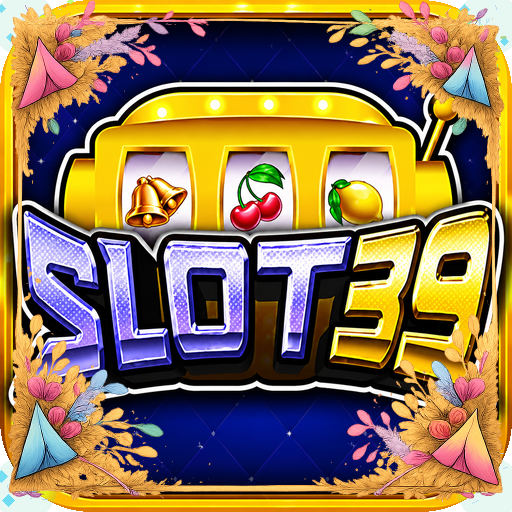 slot39 — galeri pratinjau - APK Resmi